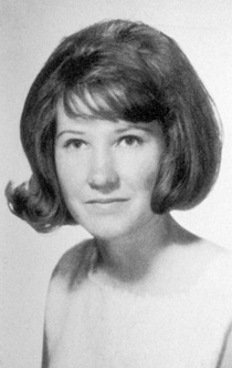 MaryLou Diefenderfer