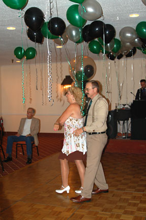 Janette Bumgarner Yingling