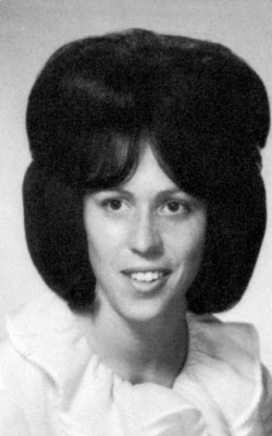 Karen Colleen Summers