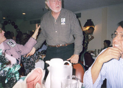 Colby Wright Reynolds